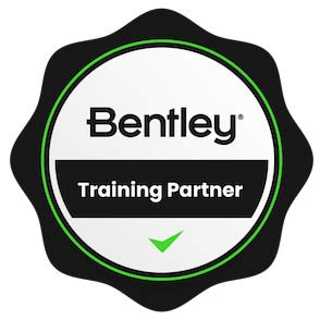 Bentley OpenFlows SewerCAD SewerGEMS Online Training - IFS Academy