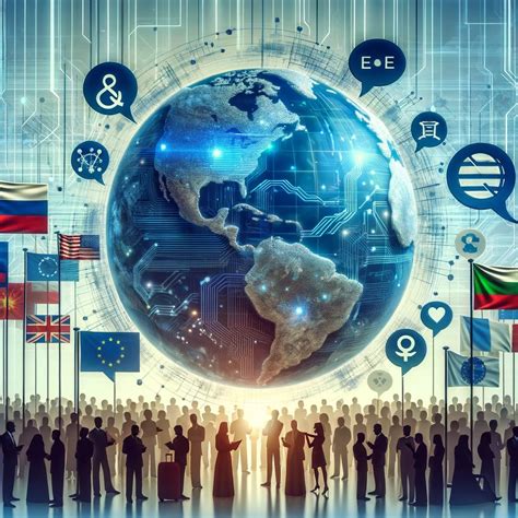 Global Efforts Intensify for Ethical AI Governance: A Roadmap to Safe ...