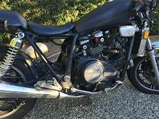 Honda Magna Cafe Racer Seat by 1983 Honda Magna Cafe Racer Honda Magna Cafe Racer Seat