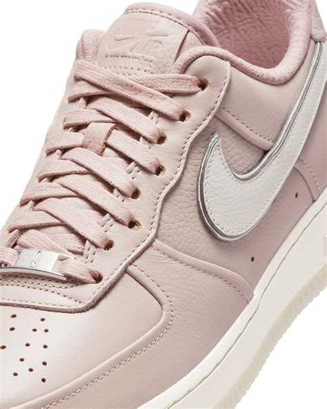 Air Force 1 '07 x A Ma Maniére 'W.Y.W.S.' (HF4084-200) release date ...