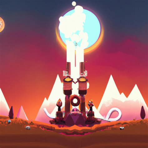 Python & XML Book 的图像结果