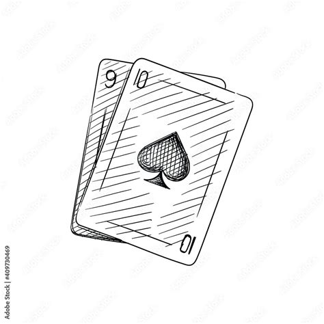 Image result for Magic Drawing 2 Card Up To