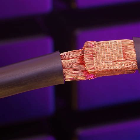 Ultrasonic Wire Splicing of Nonferrous Wires | Emerson IN