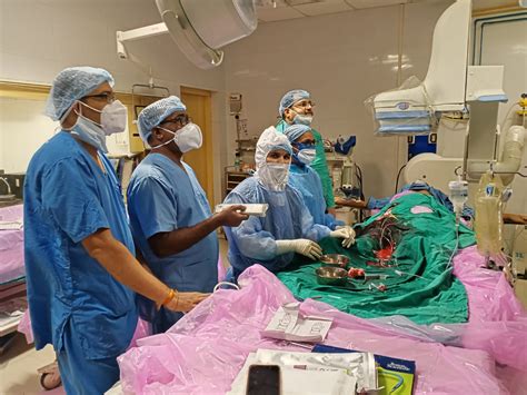 Dr. Akshay Bafna | Best Cardiologist in kolhapur | Heart Specialist in ...