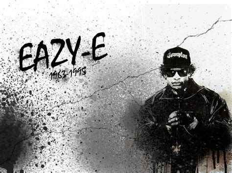 Eazye Wallpaper Laptop