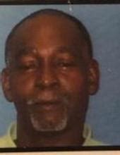 Floyd Taylor - 2020 - John P. Franklin Funeral Home