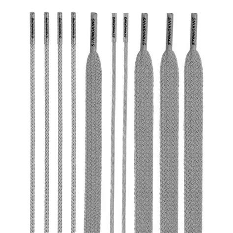 Image result for Matrix Lining Strings