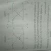 b) Give geometrical isomers for the following 1) [Pt(gly)2] 2) [Pt(NH3 ...