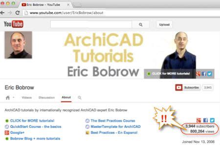 Image result for ArchiCAD Video-Tutorials Download