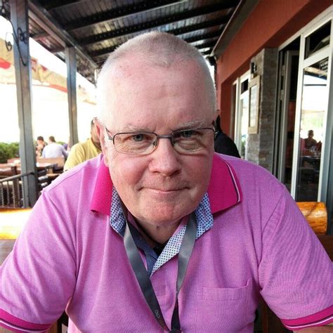 AN ENGLISHMAN IN THE BALKANS (2026) All You Need to Know BEFORE You Go ...