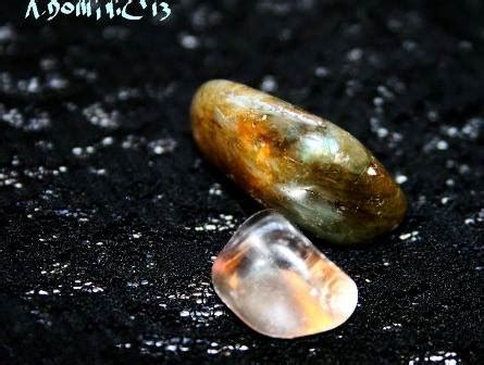 GATANJE IZ TALOGA KAVE » Astro portal