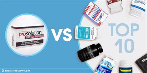 Image result for Prosolution Pills Plus