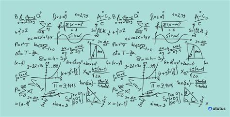 Display Random Uppercase Letter in Java Using Math.random 的图像结果