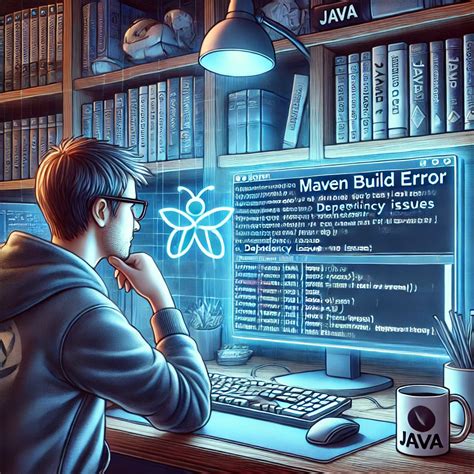 Image result for JSON Java Maven