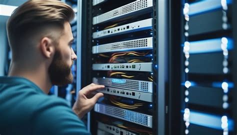 Image result for Setup NAS Server