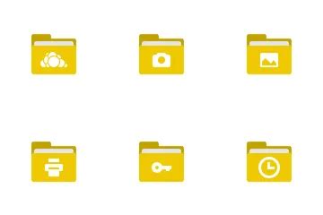 Image result for Linux File System Logo