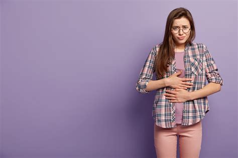Blood in Stool: Causes and Treatment | CareCard