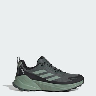 GORE-TEX Terrex Shoes | adidas US