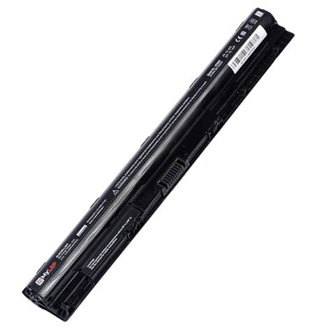 Mylap M5Y1K Battery for Dell Inspiron 15 5000 3000 Series 5566 5558 ...