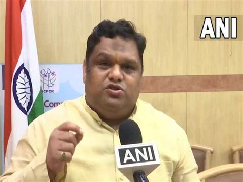 UP madrassa survey: Child's rights protection body slams Owaisi for ...