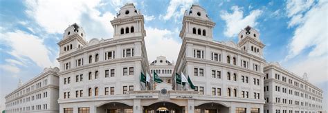 VITTORI PALACE HOTEL AND RESIDENCES (Riyadh) - Hotel Reviews, Photos ...