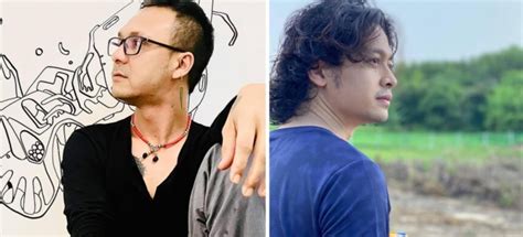 ‘Everything Has Been Destroyed’: Myanmar Artists on the Coup’s Impact ...