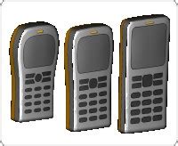 Image result for ANSA Pre-processor Tutorial