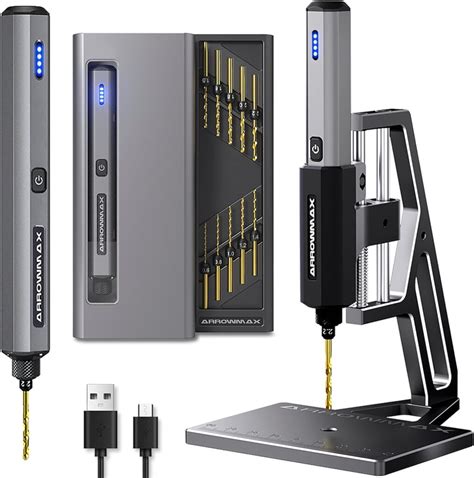 Drill Copy Machine 的图像结果