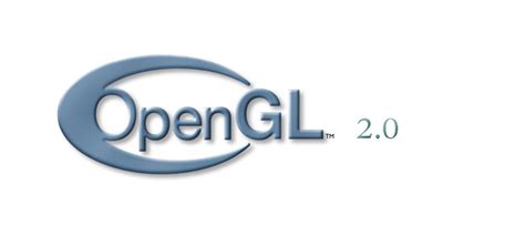 OpenGL 2.0 Windows 7 的图像结果