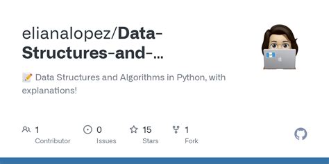 Image result for Python Algorithm Notes Exaple