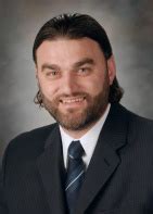 Thomas Zgonis, DPM - San Antonio, TX - Podiatrist | Doctor.com