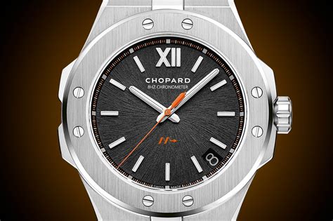 10 Types of Watch Numerals Every Watch Enthusiast Should Know