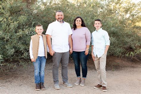 Brian Baker - Stewardship - Real Estate, Home Loan, Insurance, and ...