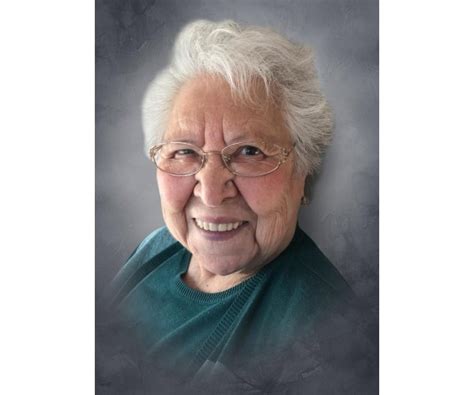 Ruth Ferrer Obituary (1934 - 2022) - San Marcos, TX - San Marcos Daily ...