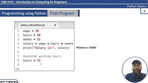 Image result for Pythonbbasics