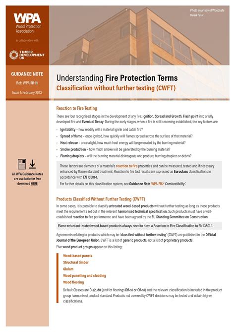 The Essential Glossary Of Fire And Ice Terms