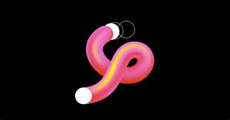 Image result for JavaScript P5 Graphics