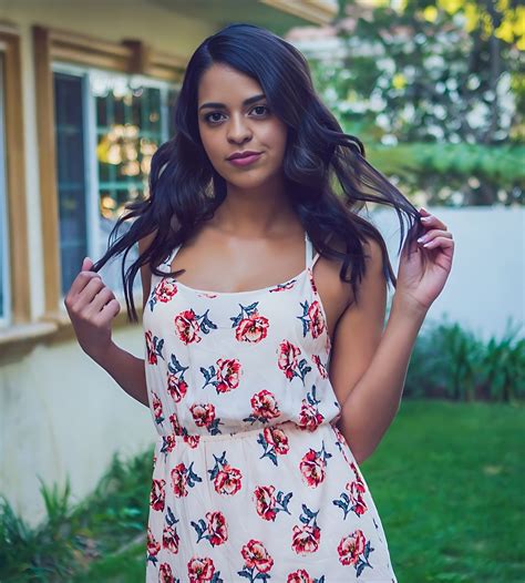 Vienna Black (Actor) Biography, Age, Wiki, Ethnicity, Family, Husband and More