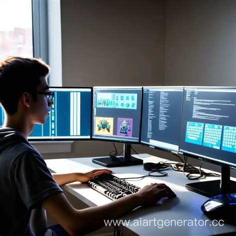 Image result for Unity Programming