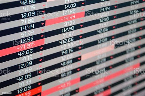 Image result for Examples of Financial Problems