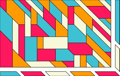 Best World Map 的图像结果