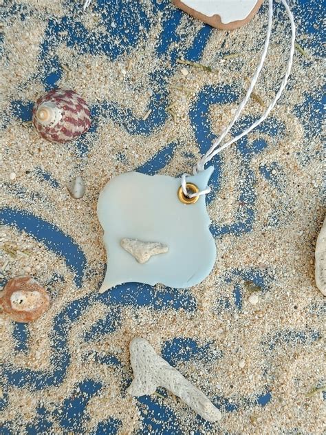 Bali Breeze Wax Sachet - Aromatic Freshener | Candles & Fragrances ...