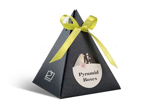 Pyramid Boxes 的图像结果
