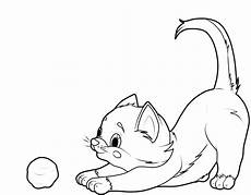 ausmalbilder katze ausdrucken ausmalbilder katze ausmalbilder katze ausmalbilder ausmalbilder katze ausdrucken ausmalbilder katze ausmalbilder katze ausmalbilder