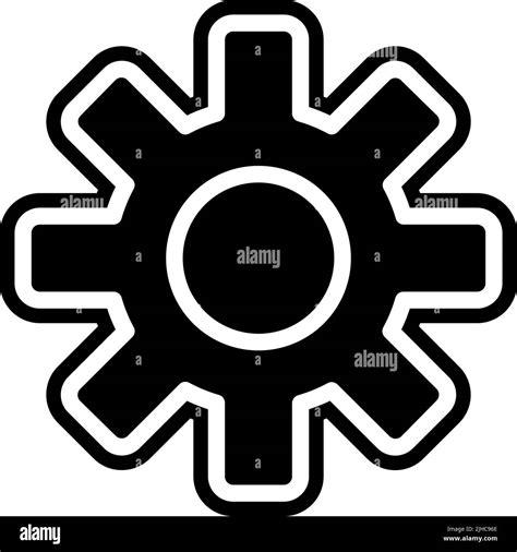 Image result for Setting Web Interface