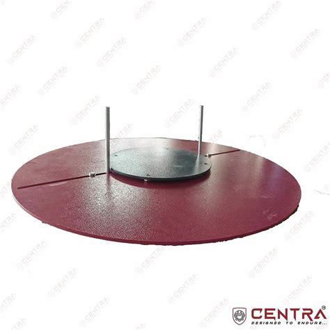 Box Wrapping Machine 的图像结果