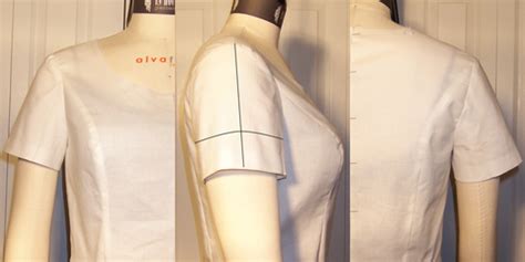 Image result for Deriving Sleeve Connection Patterns