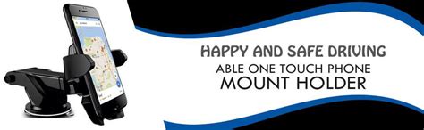 BROLAVIYA Iceberg Makers Quick Touch One 360 Degree Adjustable ...