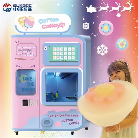 Image result for Candy Making Machine