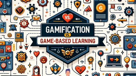 Image result for Gamification Based Learning